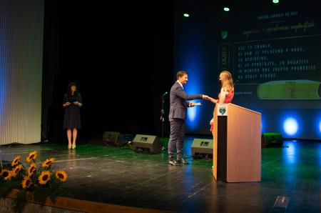 Vpis v Zlato knjigo 2021_11